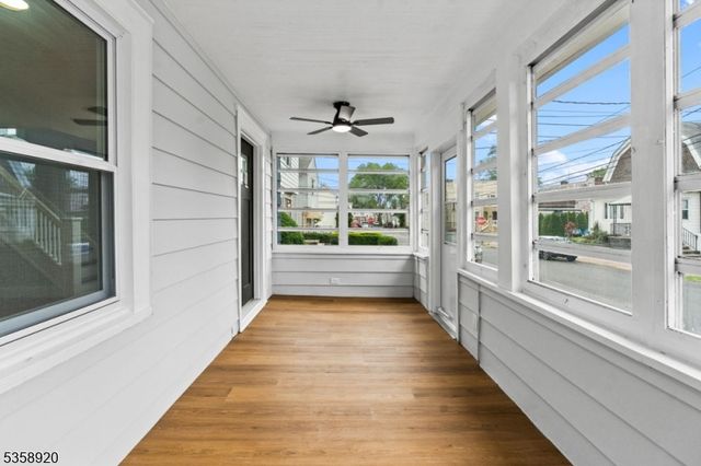 49 Oakwood Ave, Bloomfield Twp., NJ 07003