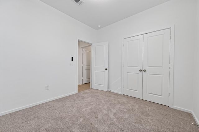 26383 Cedar Sedge Drive, Magnolia, TX 77355