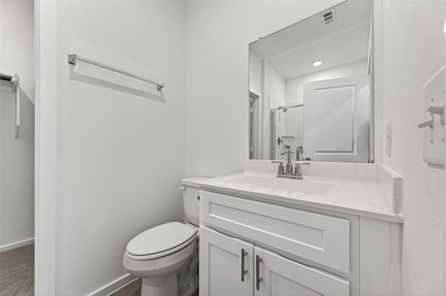 26383 Cedar Sedge Drive, Magnolia, TX 77355