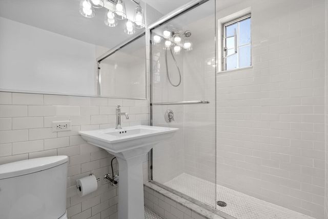 20 Chapel St B908, Brookline, MA 02446