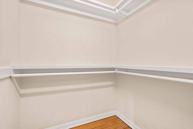 20 Chapel St B908, Brookline, MA 02446