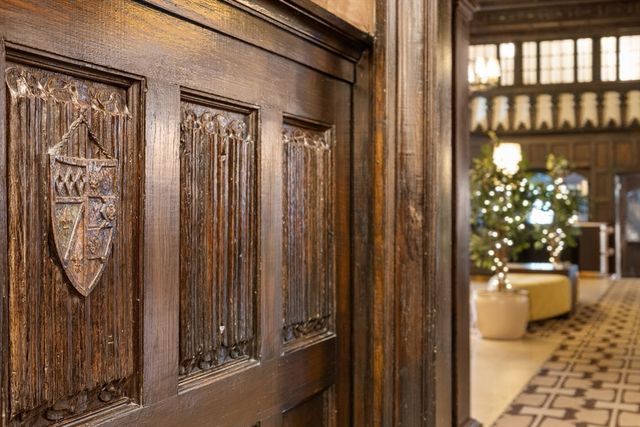 20 Chapel St B908, Brookline, MA 02446