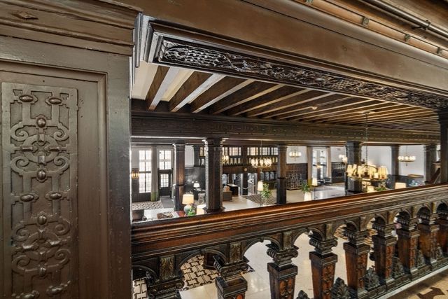 20 Chapel St B908, Brookline, MA 02446