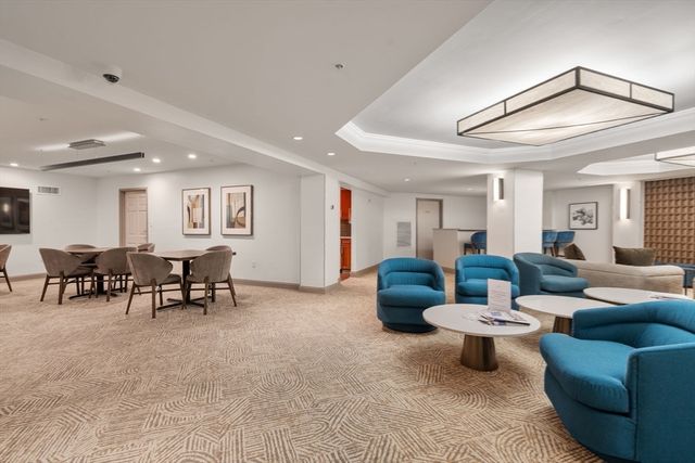 20 Chapel St B908, Brookline, MA 02446