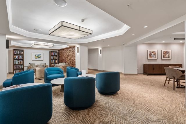 20 Chapel St B908, Brookline, MA 02446