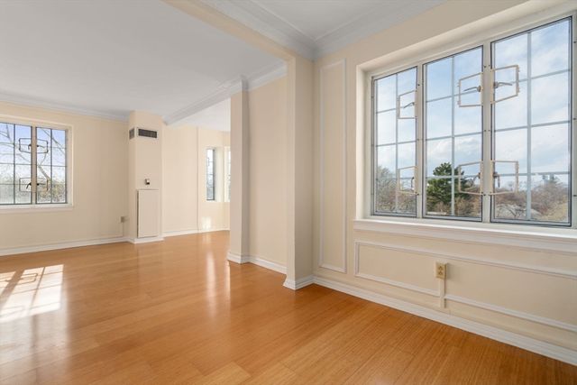 20 Chapel St B908, Brookline, MA 02446
