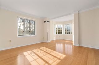 20 Chapel St B908, Brookline, MA 02446