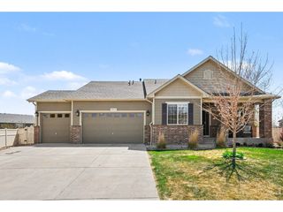 10038 Buttesfield St, Firestone, CO 80504