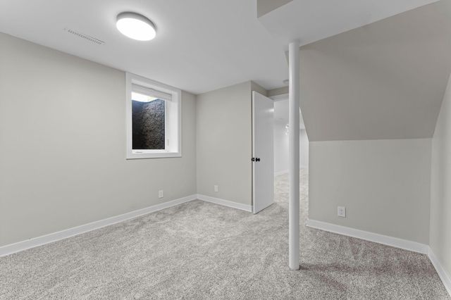 1619 Constance Drive E, Golden Valley, MN 55422
