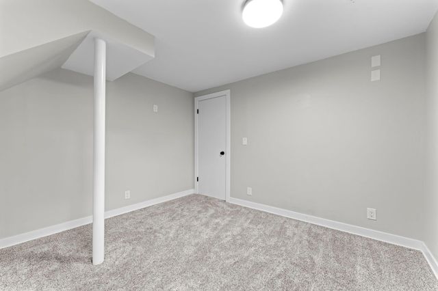1619 Constance Drive E, Golden Valley, MN 55422