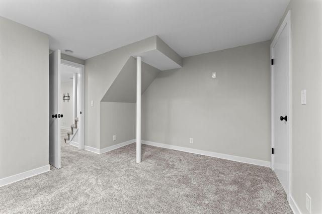 1619 Constance Drive E, Golden Valley, MN 55422