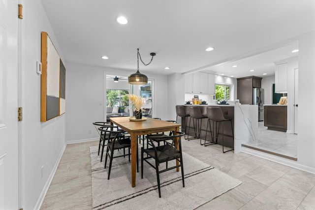 1619 Constance Drive E, Golden Valley, MN 55422