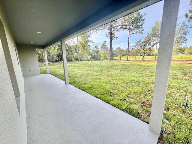2520 W RILEY DRIVE, Dunnellon, FL 34434