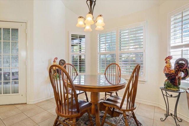 120 Melissa CT, Georgetown, TX 78628