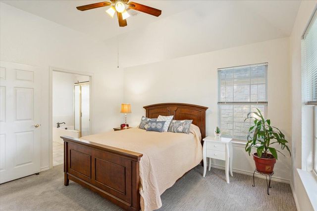 120 Melissa CT, Georgetown, TX 78628