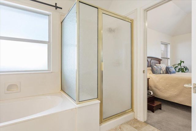 120 Melissa CT, Georgetown, TX 78628
