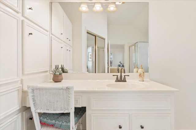120 Melissa CT, Georgetown, TX 78628