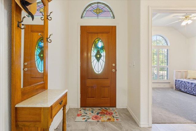 120 Melissa CT, Georgetown, TX 78628