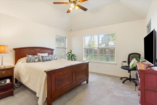 120 Melissa CT, Georgetown, TX 78628