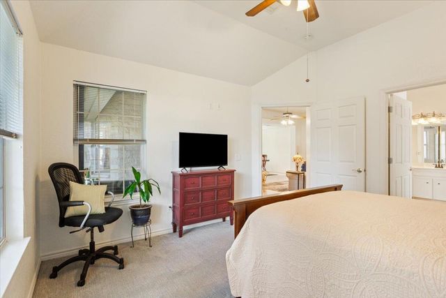 120 Melissa CT, Georgetown, TX 78628