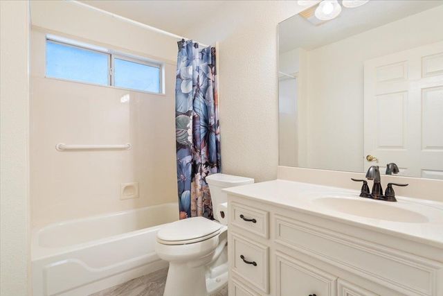 120 Melissa CT, Georgetown, TX 78628