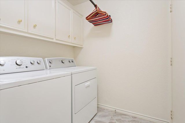 120 Melissa CT, Georgetown, TX 78628