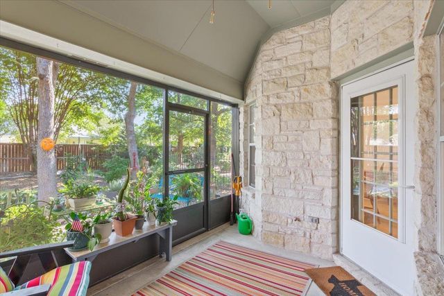 120 Melissa CT, Georgetown, TX 78628