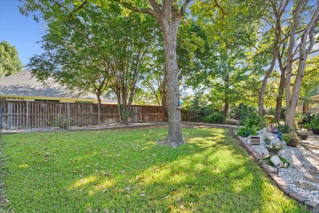 120 Melissa CT, Georgetown, TX 78628