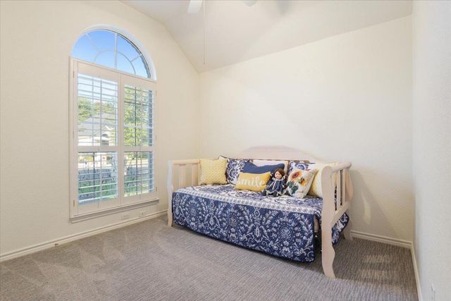 120 Melissa CT, Georgetown, TX 78628