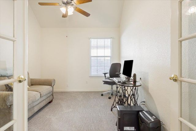 120 Melissa CT, Georgetown, TX 78628