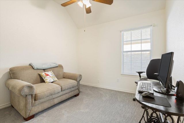 120 Melissa CT, Georgetown, TX 78628