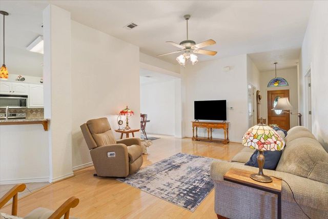 120 Melissa CT, Georgetown, TX 78628