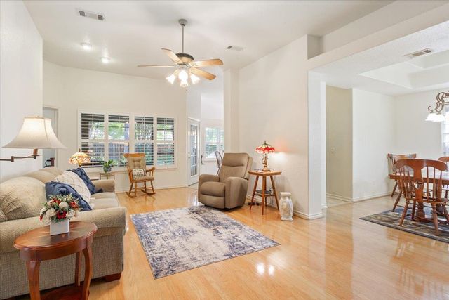 120 Melissa CT, Georgetown, TX 78628