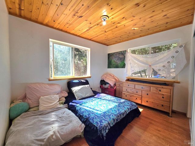 36193 Covelo Rd, Willits, CA 95490