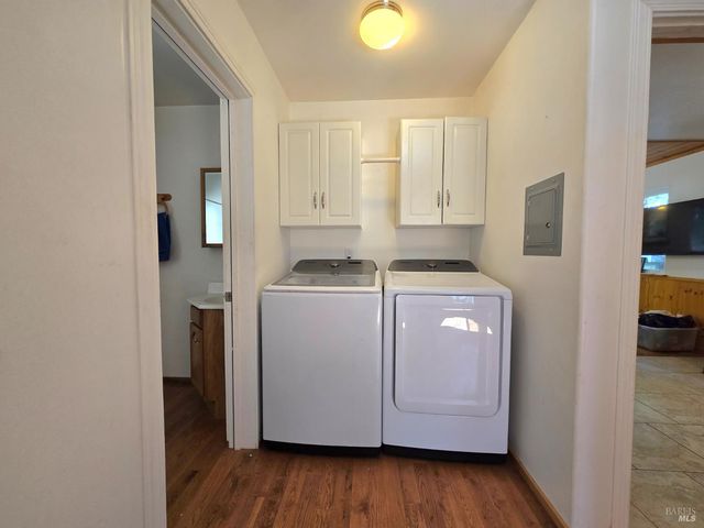 36193 Covelo Rd, Willits, CA 95490