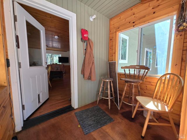 36193 Covelo Rd, Willits, CA 95490