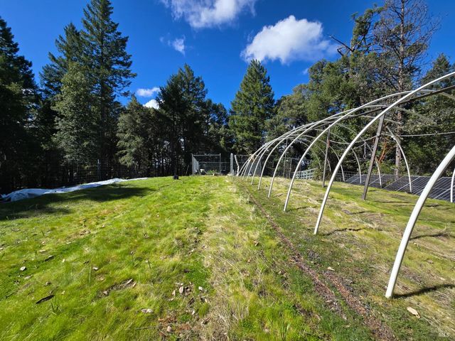 36193 Covelo Rd, Willits, CA 95490