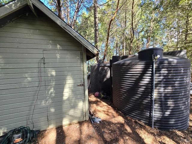 36193 Covelo Rd, Willits, CA 95490