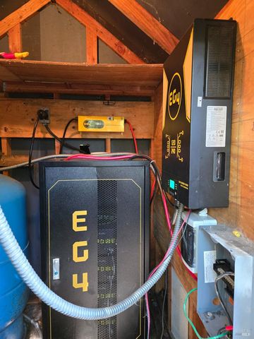 36193 Covelo Rd, Willits, CA 95490