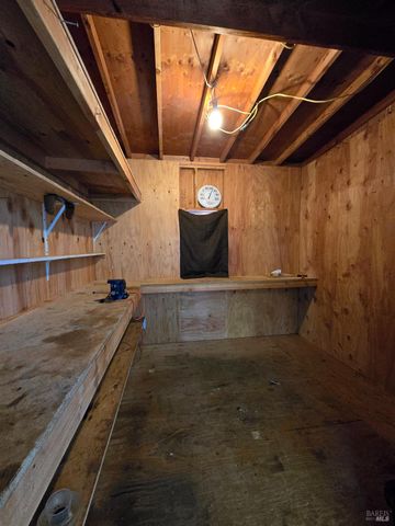 36193 Covelo Rd, Willits, CA 95490