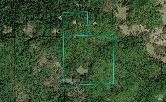 36193 Covelo Rd, Willits, CA 95490