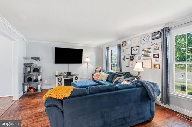 739 WYNGATE, Somerdale, NJ 08083