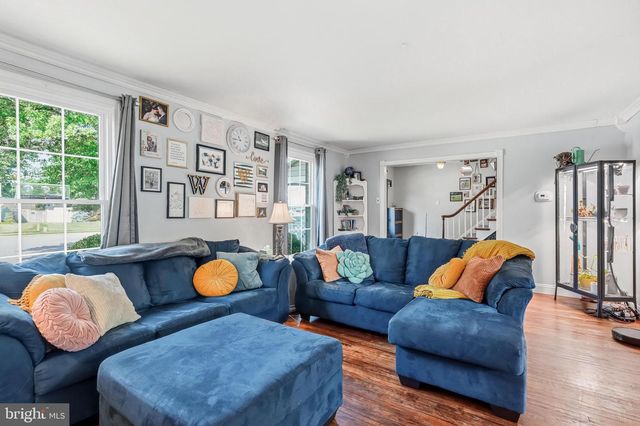 739 WYNGATE, Somerdale, NJ 08083