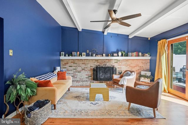 739 WYNGATE, Somerdale, NJ 08083