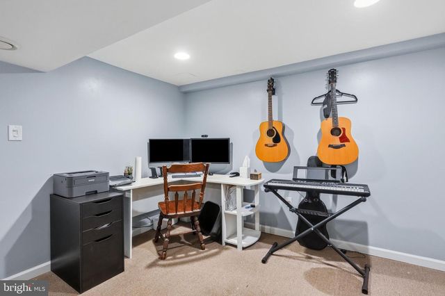 739 WYNGATE, Somerdale, NJ 08083