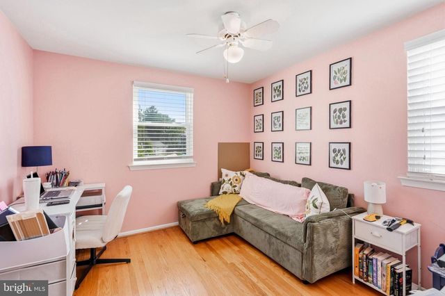 739 WYNGATE, Somerdale, NJ 08083
