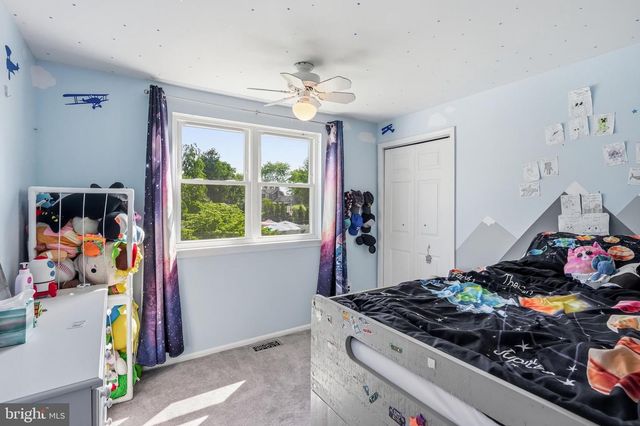 739 WYNGATE, Somerdale, NJ 08083