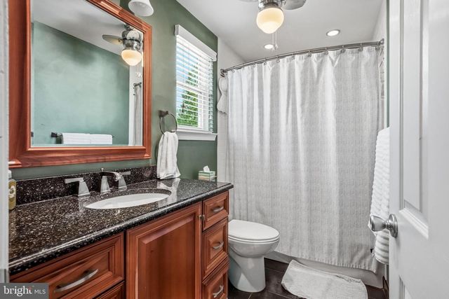 739 WYNGATE, Somerdale, NJ 08083
