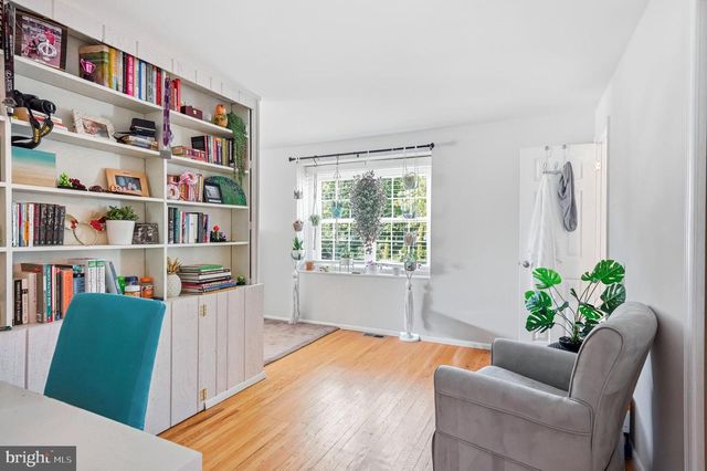 739 WYNGATE, Somerdale, NJ 08083