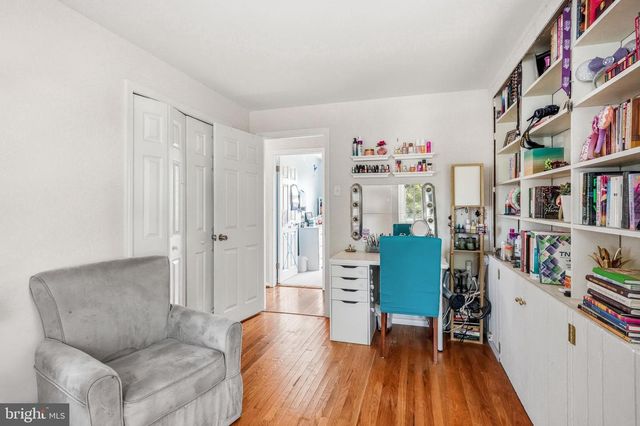 739 WYNGATE, Somerdale, NJ 08083